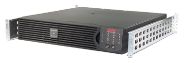 APC Smart-UPS RT 1000VA RM 230V