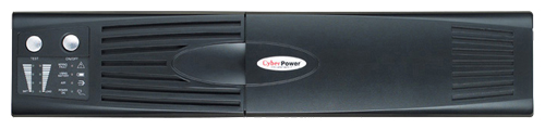CyberPower PR 2200E