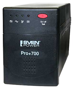 Sven Power Pro+ 700
