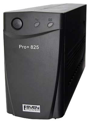 Sven Power Pro+ 825